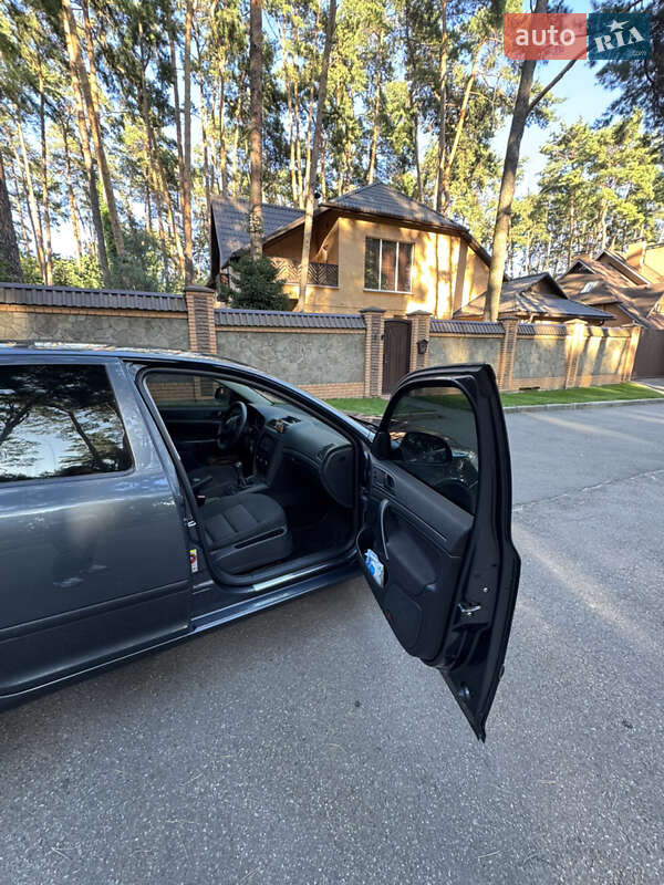 Лифтбек Skoda Octavia 2011 в Чернигове фото 23 Лифтбек Skoda Octavia 2011 в Чернигове