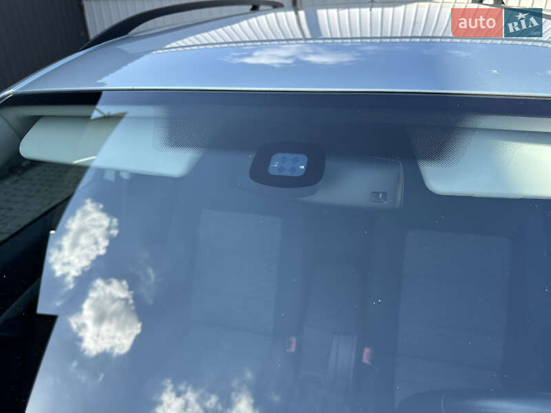 Универсал Skoda Octavia 2010 в Львове фото 23 Универсал Skoda Octavia 2010 в Львове