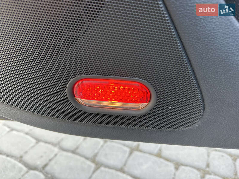 Универсал Skoda Octavia 2010 в Львове фото 43 Универсал Skoda Octavia 2010 в Львове