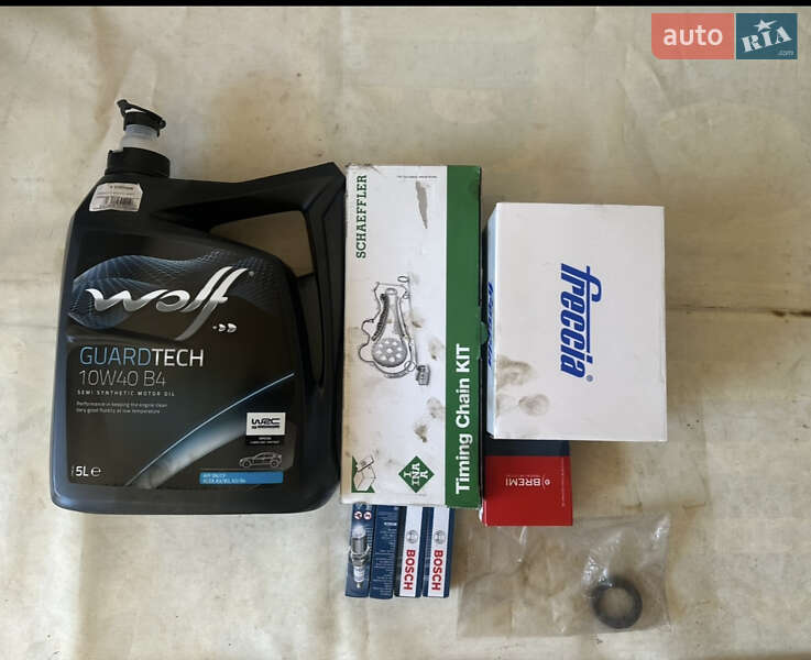 Универсал Skoda Octavia 2010 в Львове фото 73 Универсал Skoda Octavia 2010 в Львове