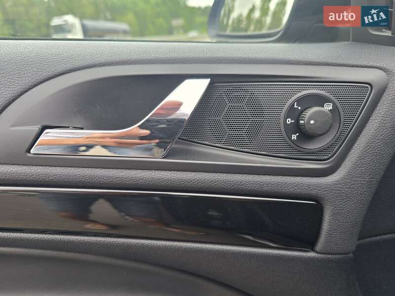 Універсал Skoda Octavia 2008 в Ковелі фото 20 Універсал Skoda Octavia 2008 в Ковелі