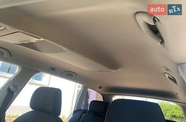Универсал Skoda Octavia 2005 в 