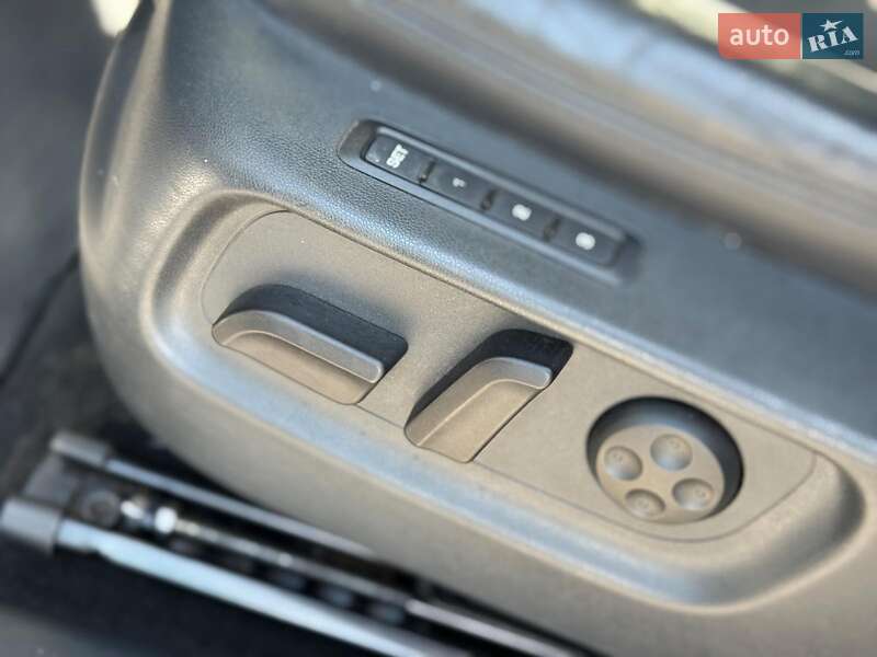 Универсал Skoda Octavia 2010 в Одессе фото 19 Универсал Skoda Octavia 2010 в Одессе