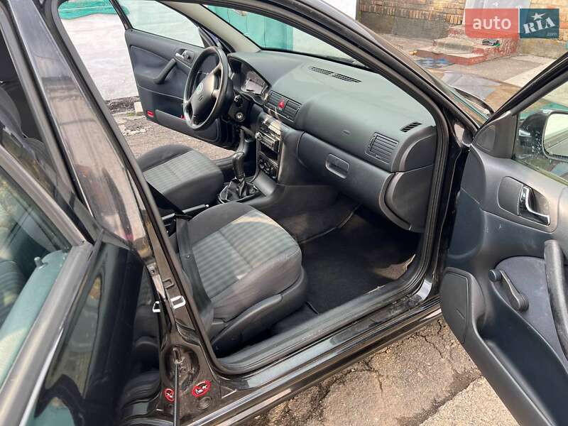 Універсал Skoda Octavia 2006 в Рокитному фото 43 Універсал Skoda Octavia 2006 в Рокитному