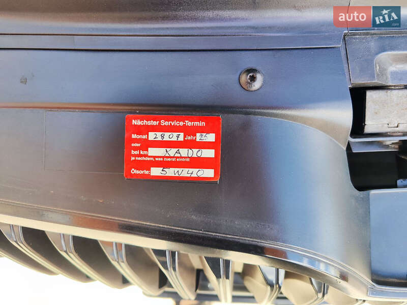 Лифтбек Skoda Octavia 2014 в Житомире фото 15 Лифтбек Skoda Octavia 2014 в Житомире