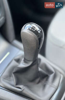 Лифтбек Skoda Octavia 2006 в 