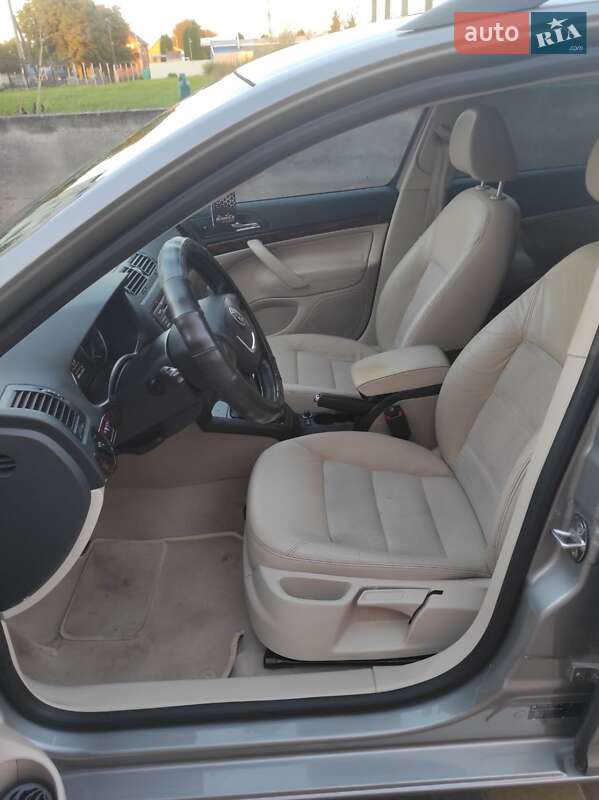 Універсал Skoda Octavia 2011 в Ладижині фото 6 Універсал Skoda Octavia 2011 в Ладижині