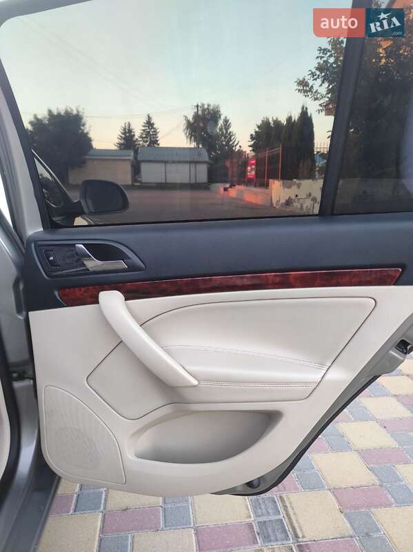 Універсал Skoda Octavia 2011 в Ладижині фото 17 Універсал Skoda Octavia 2011 в Ладижині