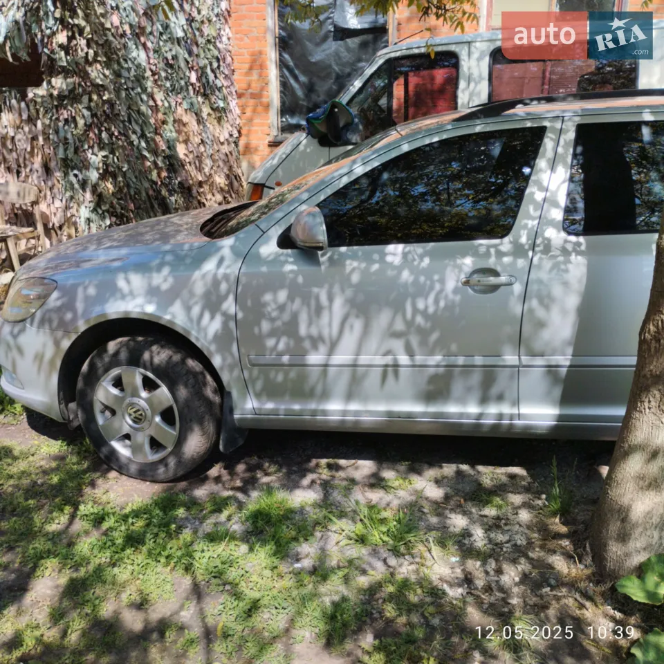2011 Skoda Octavia - мініатюра 40