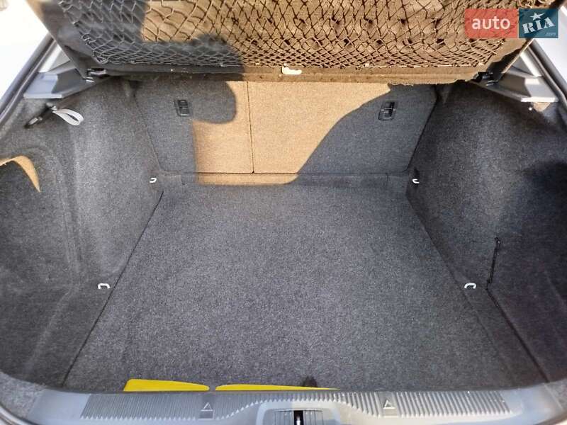 Лифтбек Skoda Octavia 2013 в Ахтырке