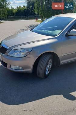 Skoda Octavia 2013 Skoda Octavia 2013