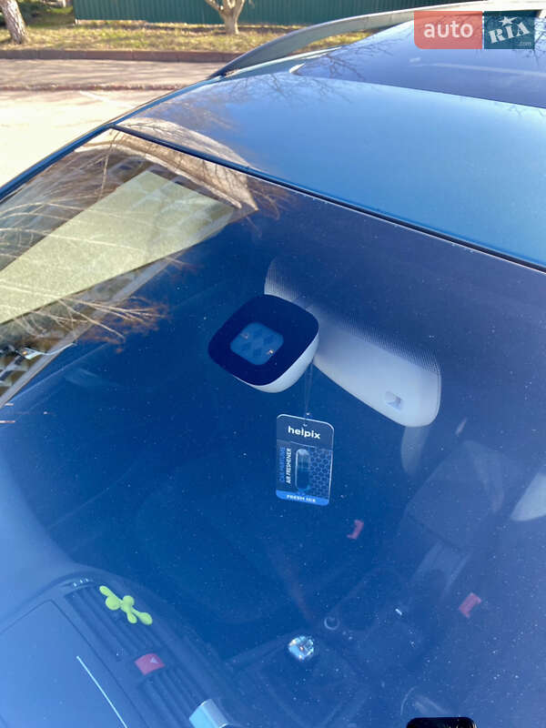 Универсал Skoda Octavia 2008 в Виннице фото 18 Универсал Skoda Octavia 2008 в Виннице