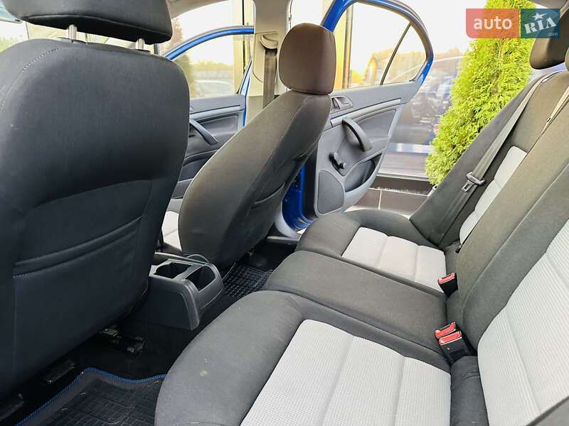 Ліфтбек Skoda Octavia 2008 в Харкові фото 16 Ліфтбек Skoda Octavia 2008 в Харкові