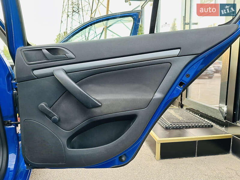 Ліфтбек Skoda Octavia 2008 в Харкові фото 21 Ліфтбек Skoda Octavia 2008 в Харкові