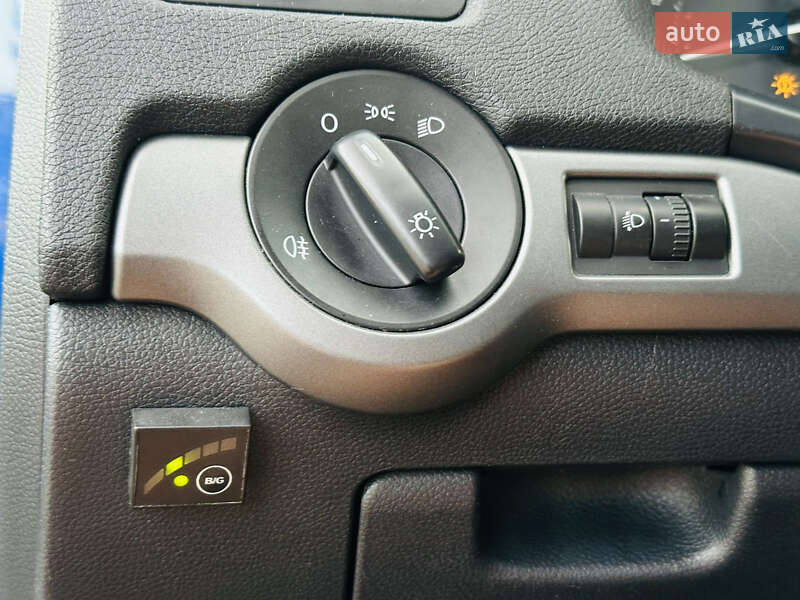 Ліфтбек Skoda Octavia 2008 в Харкові фото 31 Ліфтбек Skoda Octavia 2008 в Харкові