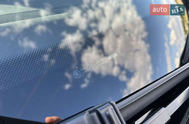 Лифтбек Skoda Octavia 2012 в 