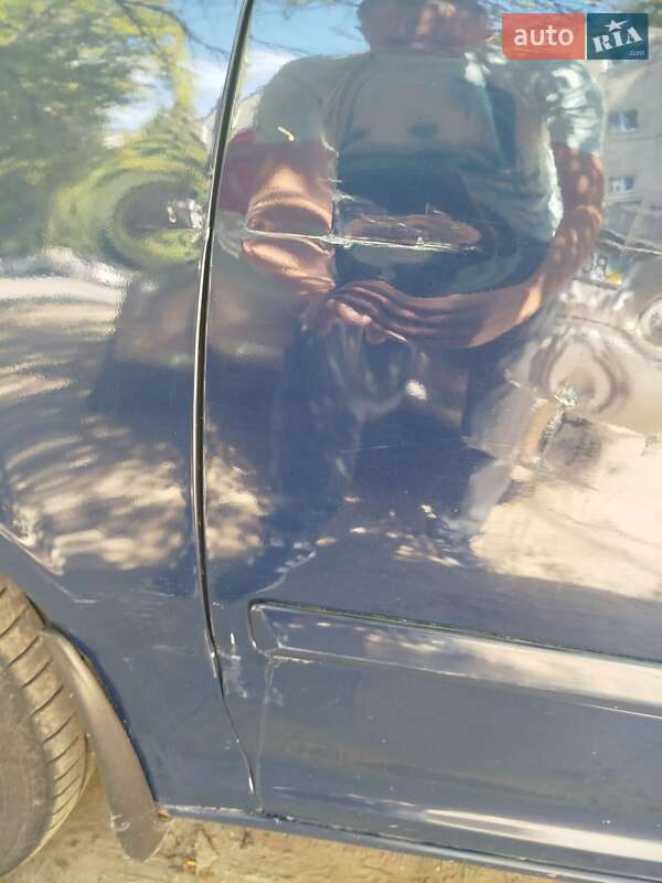 Універсал Skoda Octavia 2011 в Львові фото 3 Універсал Skoda Octavia 2011 в Львові