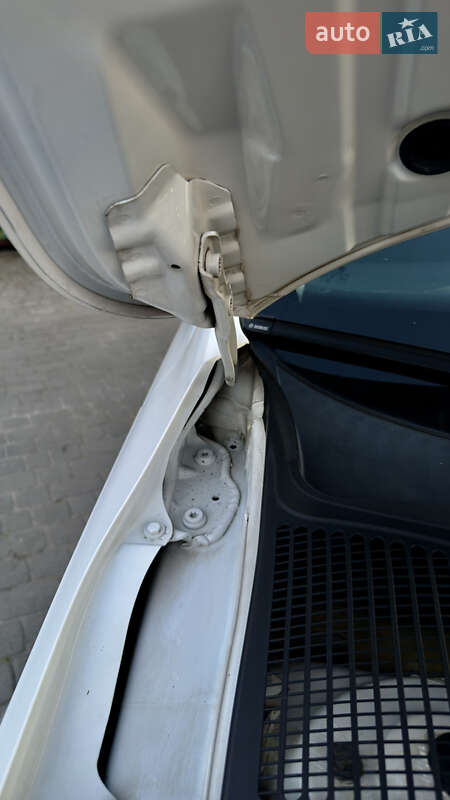 Лифтбек Skoda Octavia 2019 в Шепетовке