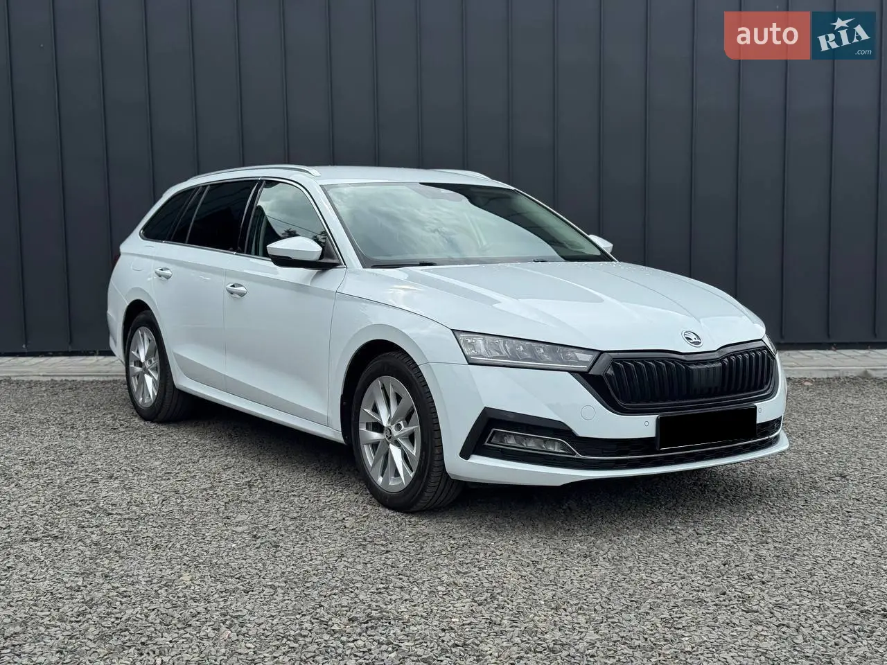 2018 Audi A6 - мініатюра 56