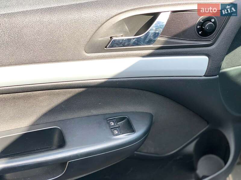 Универсал Skoda Octavia 2009 в Виннице фото 15 Универсал Skoda Octavia 2009 в Виннице