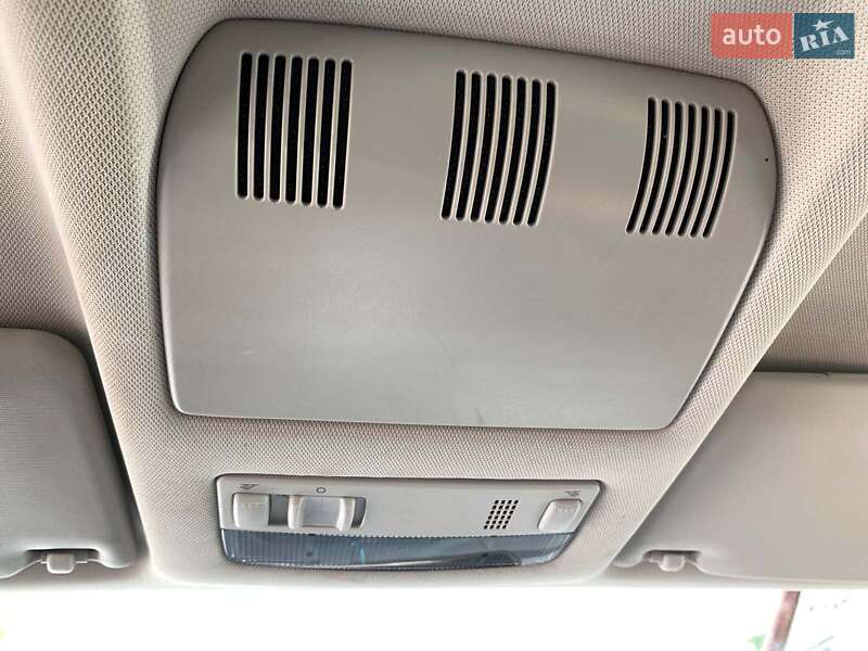 Универсал Skoda Octavia 2009 в Виннице фото 35 Универсал Skoda Octavia 2009 в Виннице