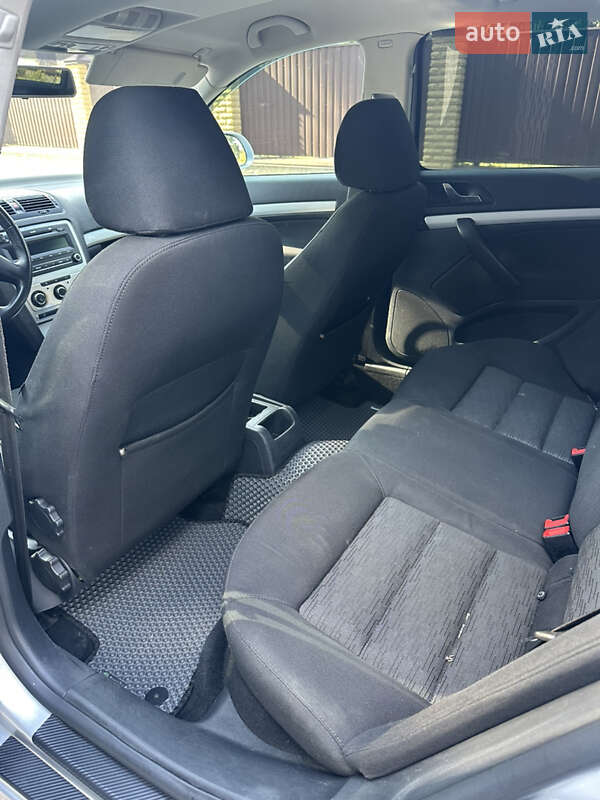 Лифтбек Skoda Octavia 2009 в Полтаве фото 22 Лифтбек Skoda Octavia 2009 в Полтаве