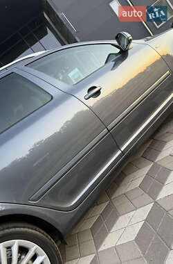 Универсал Skoda Octavia 2010 в 