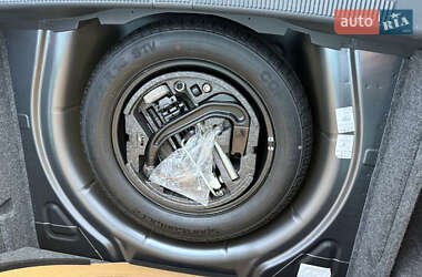 Универсал Skoda Octavia 2010 в 
