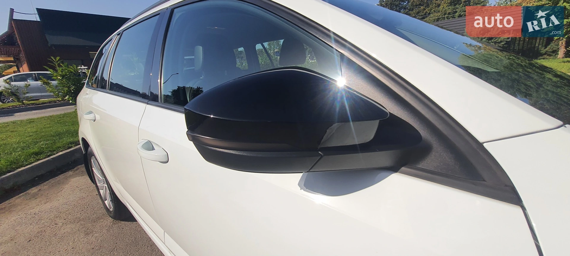 Skoda Octavia 2017 VIN TMBJG7NE4J0238061 фото оголошення 26 з 71