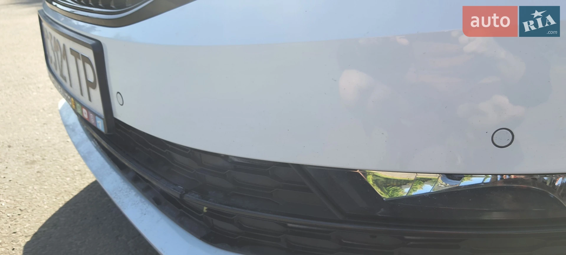 Skoda Octavia 2017 VIN TMBJG7NE4J0238061 фото оголошення 61 з 71
