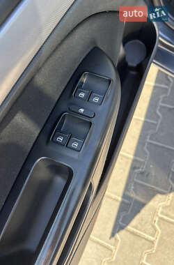 Универсал Skoda Octavia 2008 в 