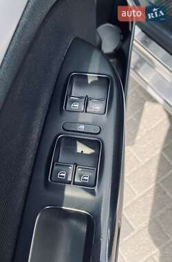 Универсал Skoda Octavia 2008 в 