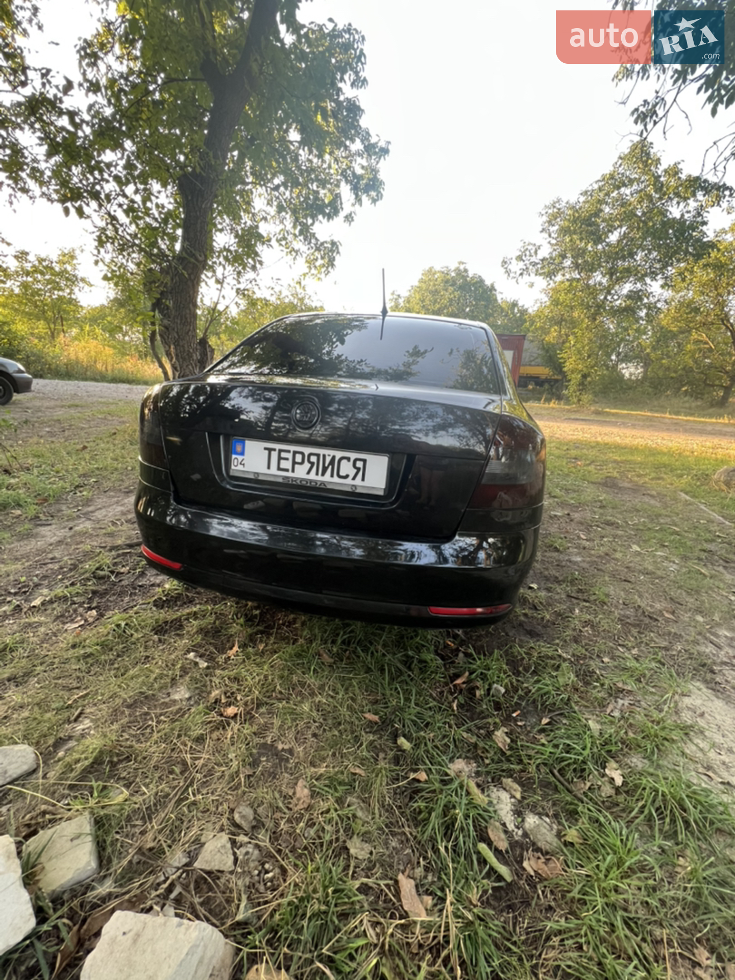2010 Skoda Octavia - мініатюра 10