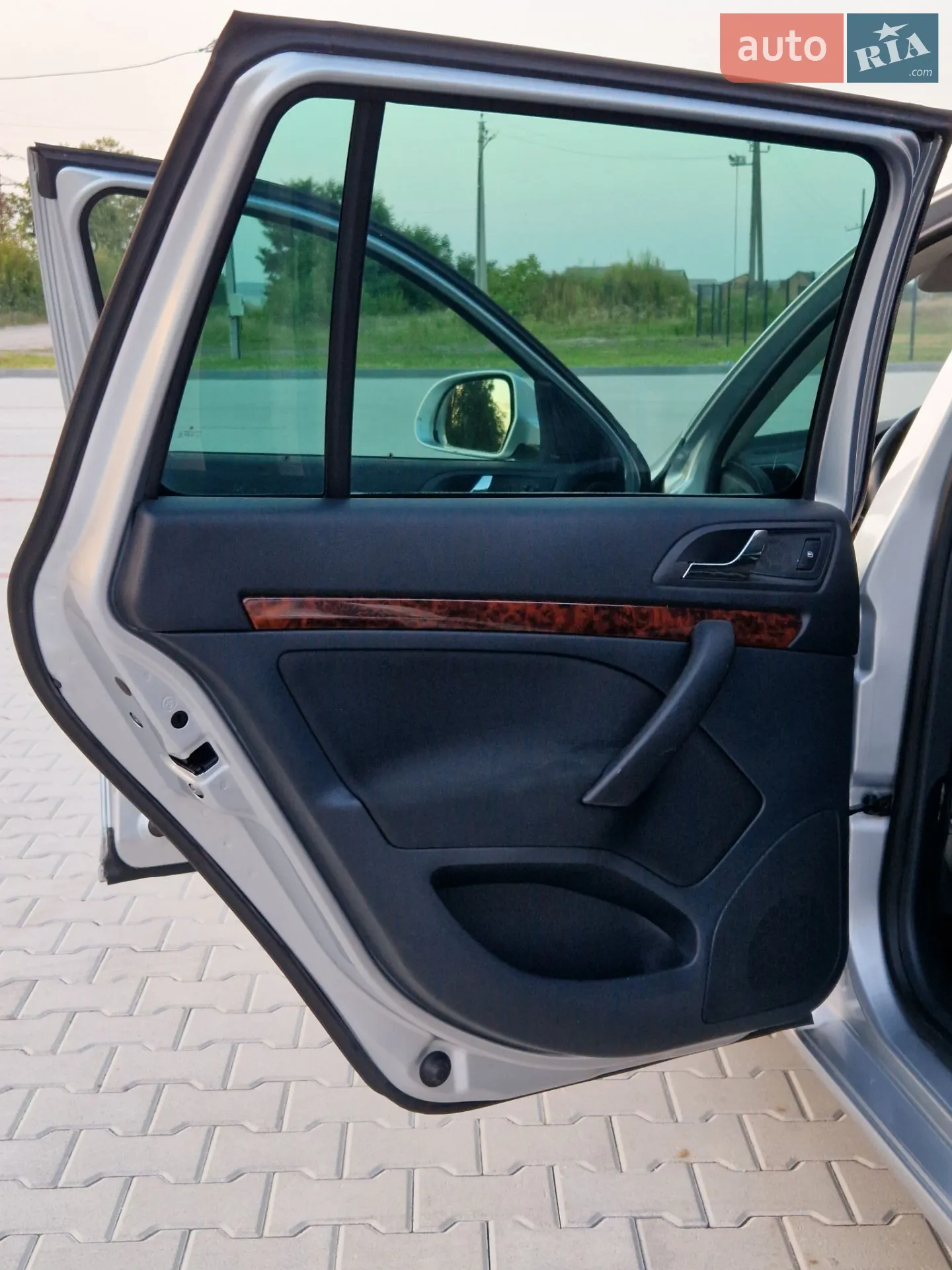 2010 Skoda Octavia - мініатюра 12