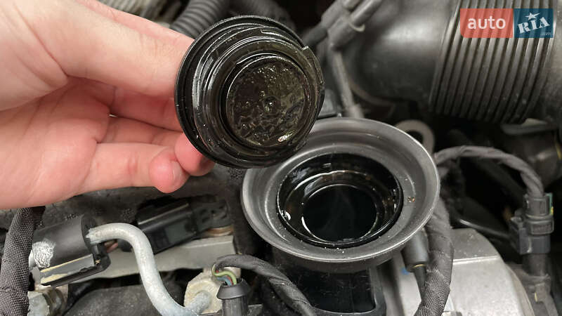 Универсал Skoda Octavia 2014 в Первомайске