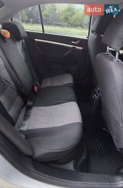 Лифтбек Skoda Octavia 2012 в Киеве