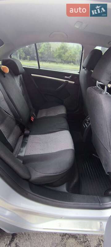 Лифтбек Skoda Octavia 2012 в Киеве