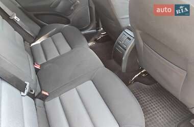 Универсал Skoda Octavia 2006 в 