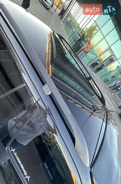 Универсал Skoda Octavia 2005 в 