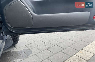 Лифтбек Skoda Octavia 2004 в 