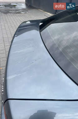 Лифтбек Skoda Octavia 2004 в 