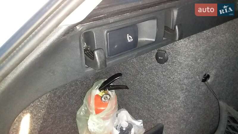 Универсал Skoda Octavia 2014 в Черновцах