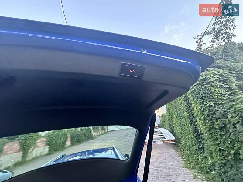 Универсал Skoda Octavia 2020 в Луцке фото 30 Универсал Skoda Octavia 2020 в Луцке