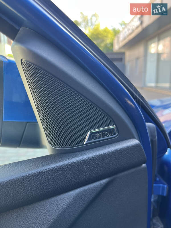 Універсал Skoda Octavia 2015 в Києві