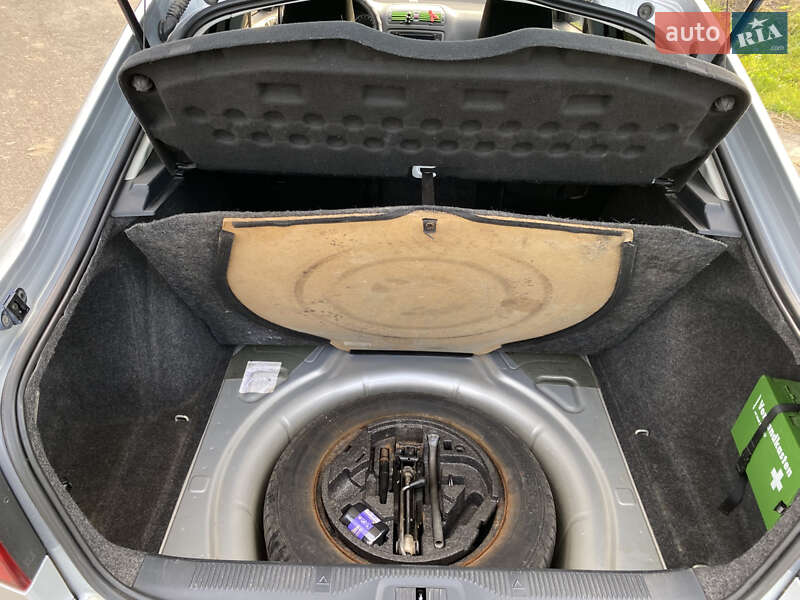 Лифтбек Skoda Octavia 2011 в Перемышлянах фото 19 Лифтбек Skoda Octavia 2011 в Перемышлянах