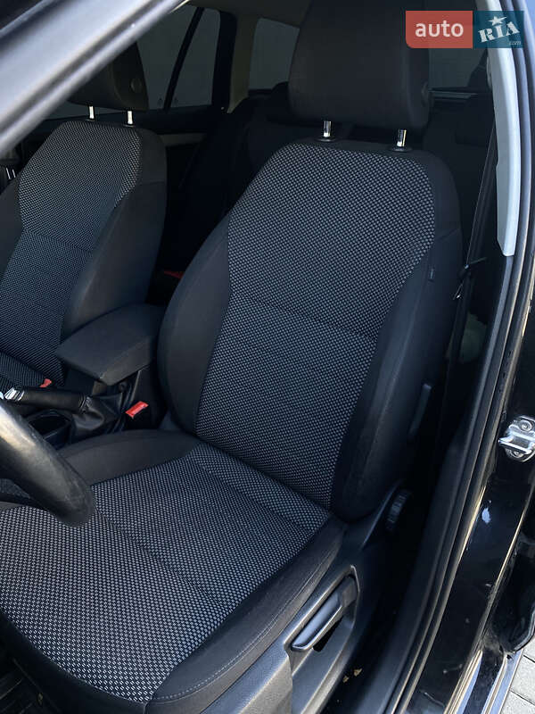 Універсал Skoda Octavia 2014 в Мукачевому фото 20 Універсал Skoda Octavia 2014 в Мукачевому