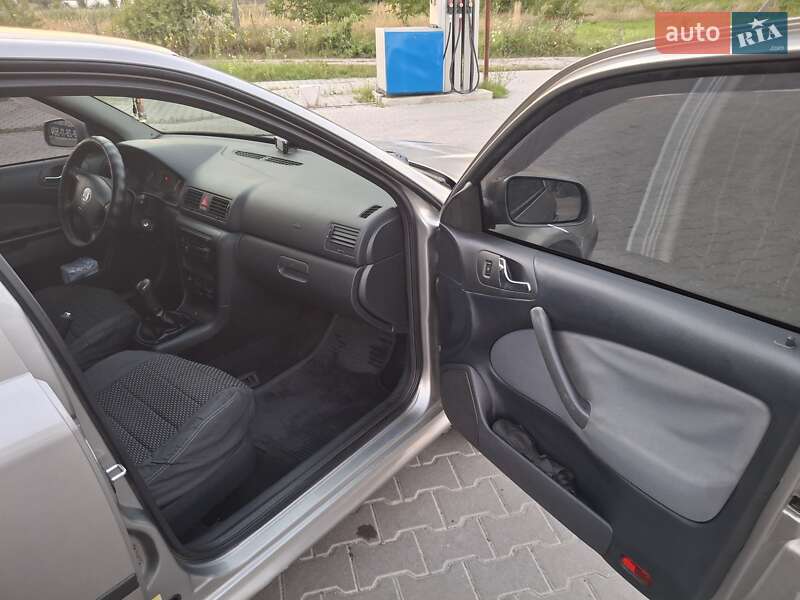 Лифтбек Skoda Octavia 2008 в Львове