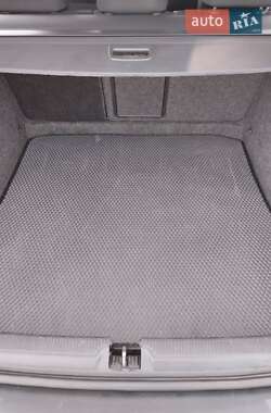 Универсал Skoda Octavia 2010 в 