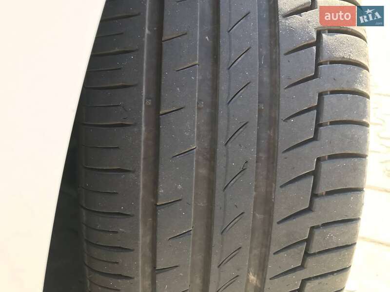 Універсал Skoda Octavia 2017 в Львові фото 33 Універсал Skoda Octavia 2017 в Львові