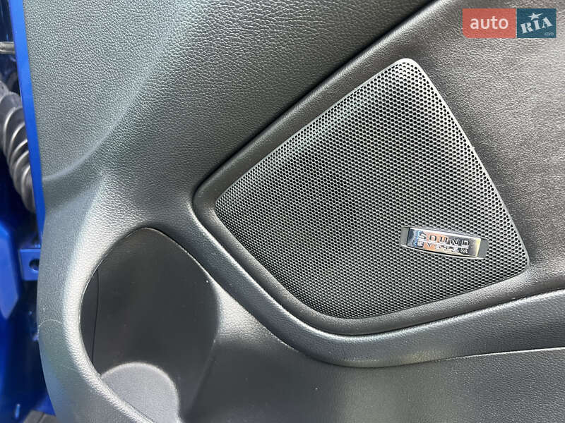 Універсал Skoda Octavia 2011 в Львові